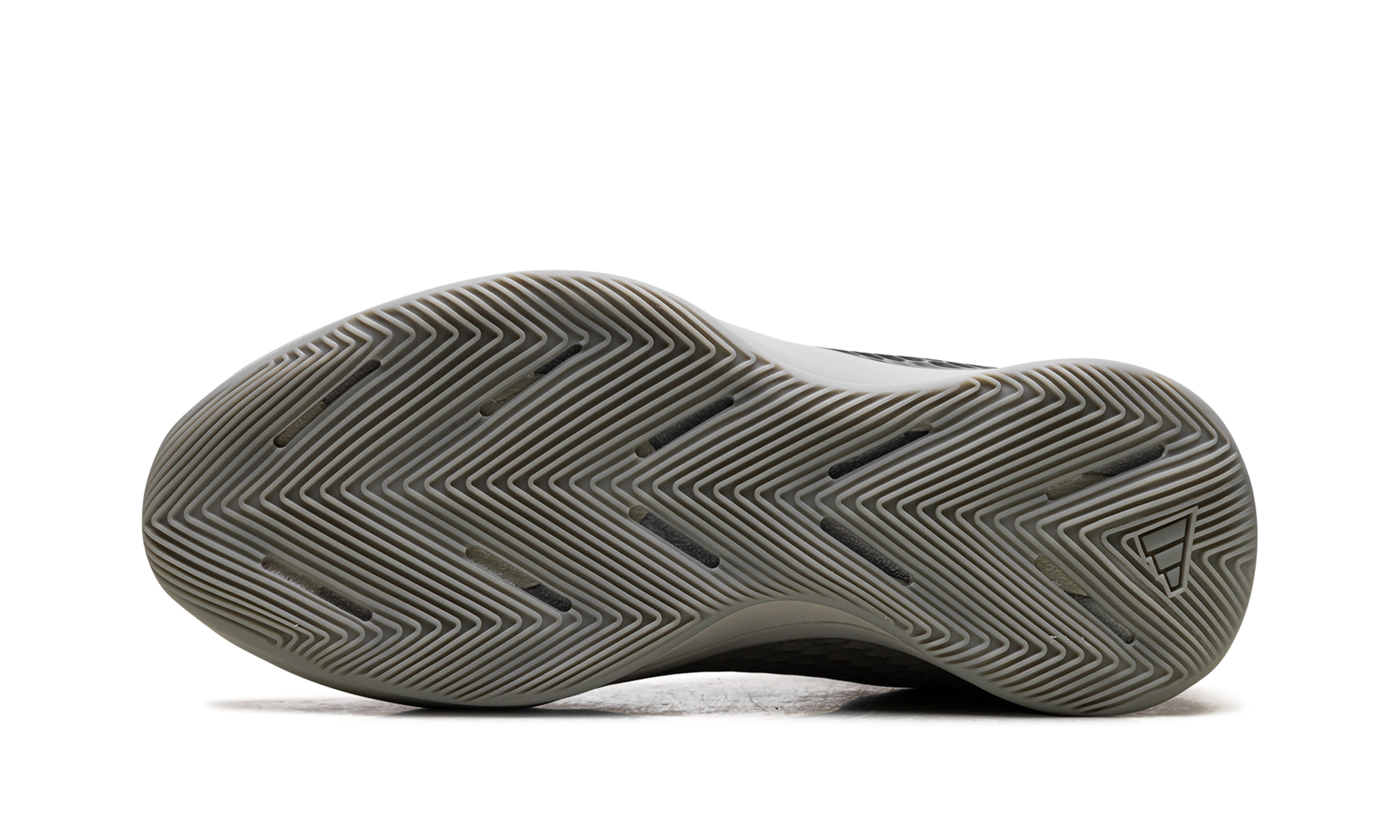 Ae 1 Low "metallic Grey" - 5
