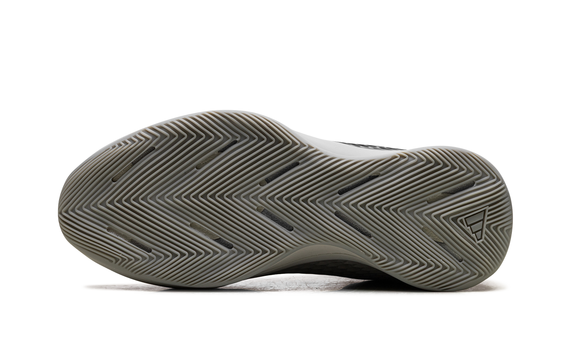 Ae 1 Low "metallic Grey" - 5