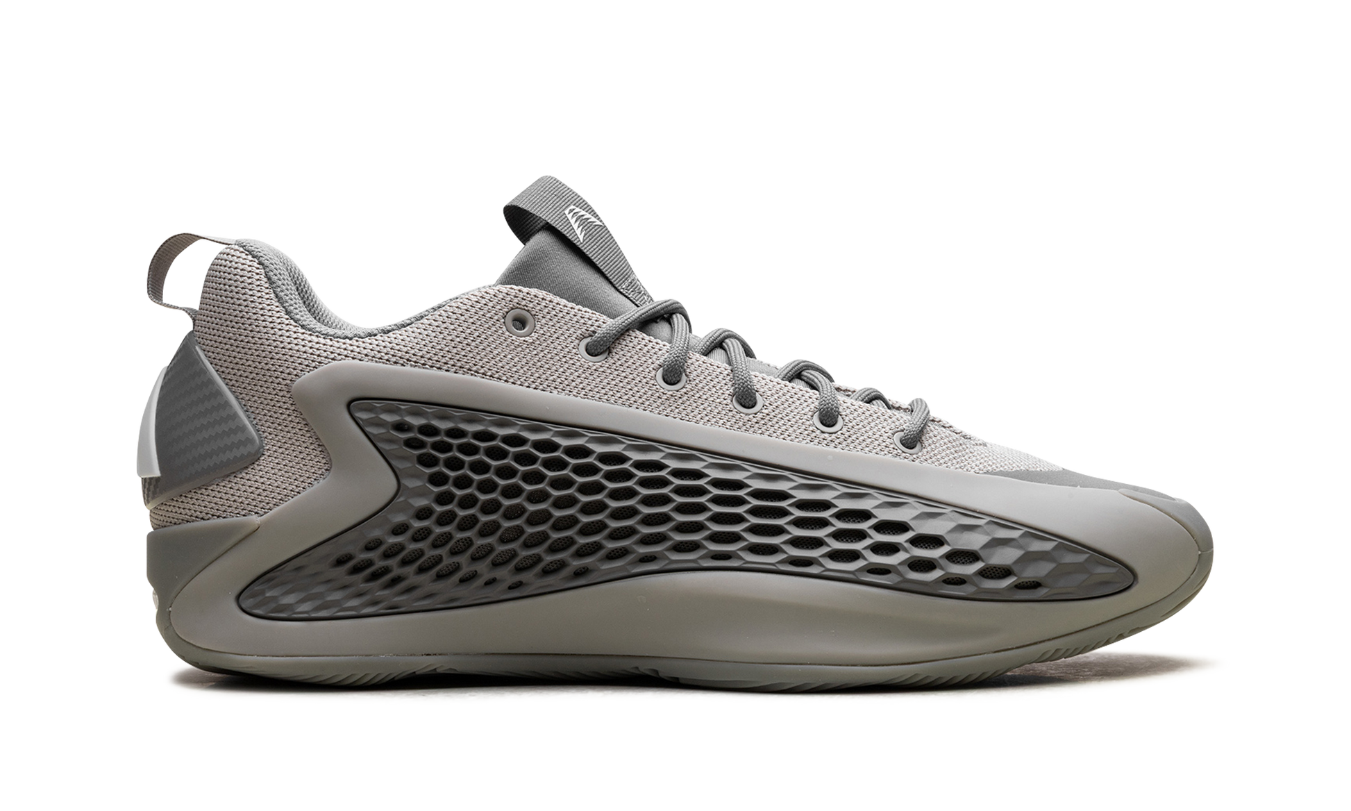 Ae 1 Low "metallic Grey" - 6