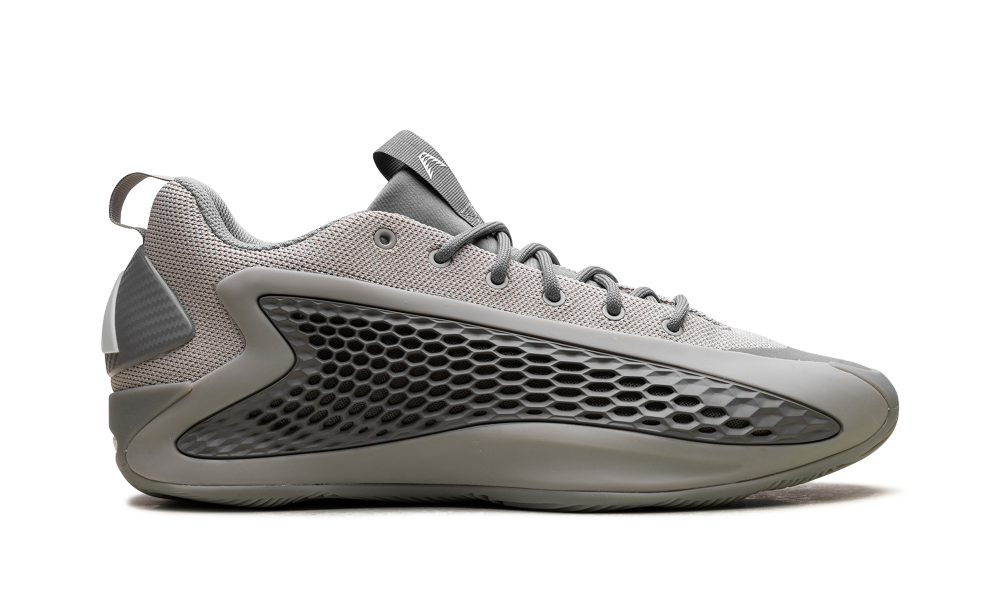 Ae 1 Low "metallic Grey" - 6