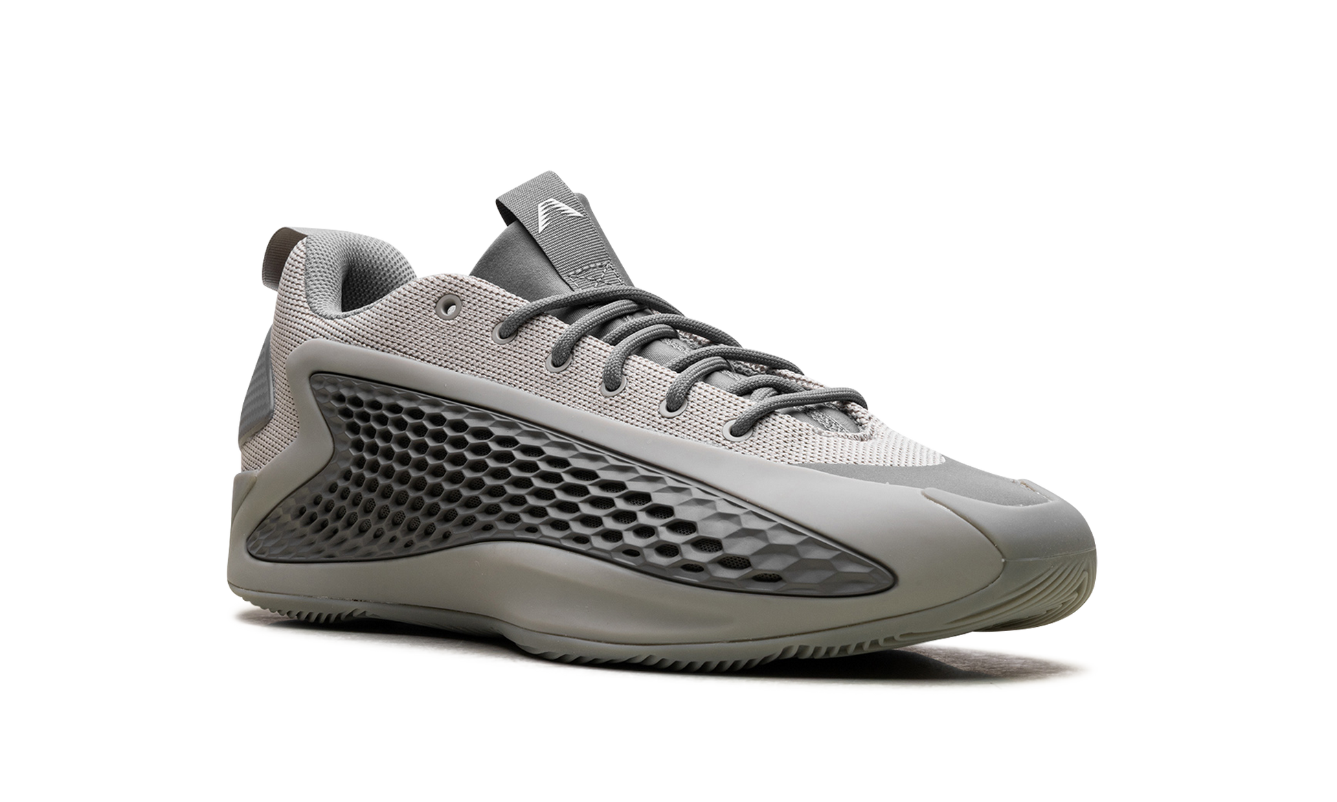 Ae 1 Low "metallic Grey" - 7