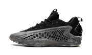 Ae 1 Low "mx Grey" - 1