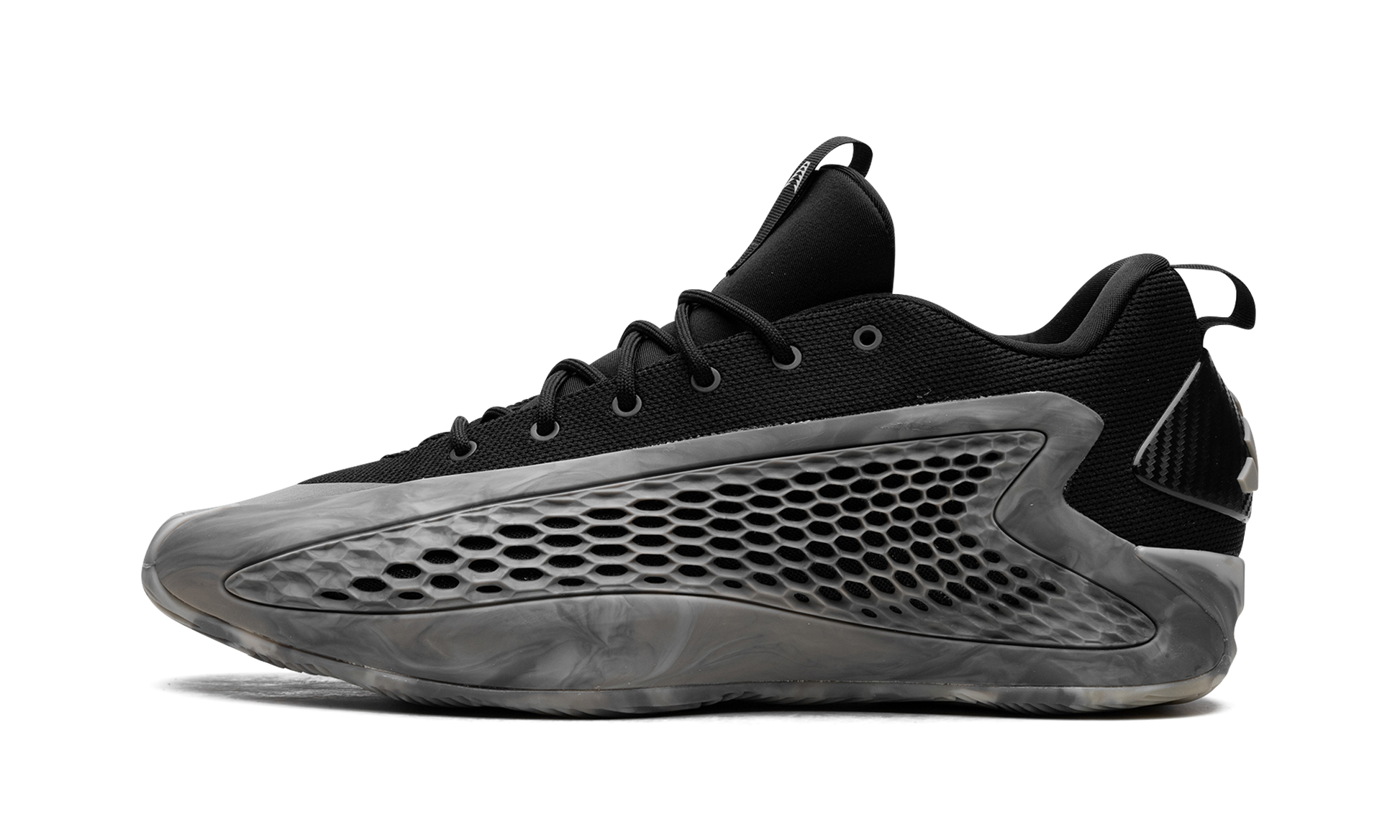Ae 1 Low "mx Grey" - 1