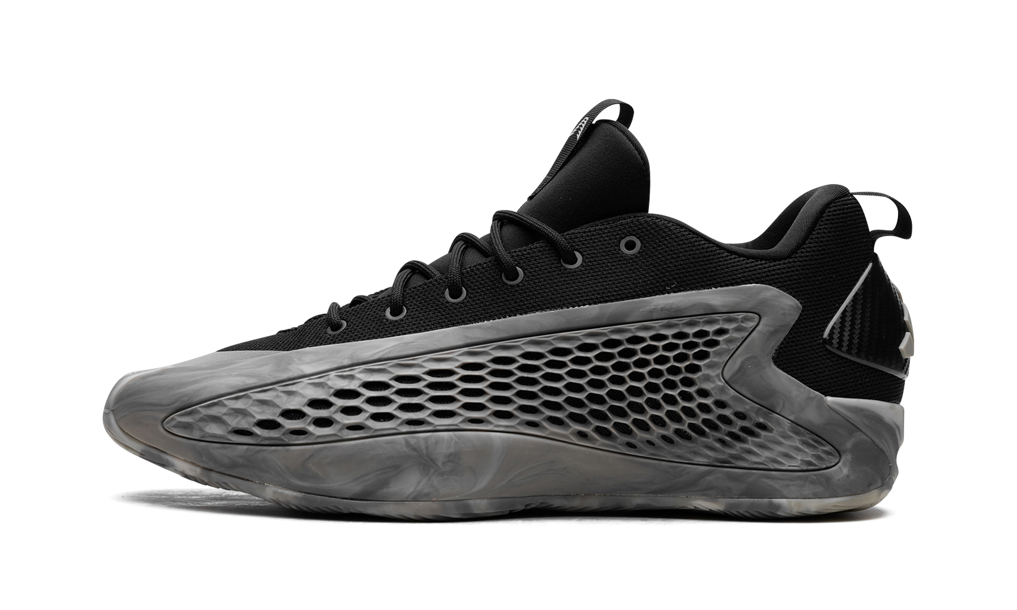 Ae 1 Low "mx Grey" - 1