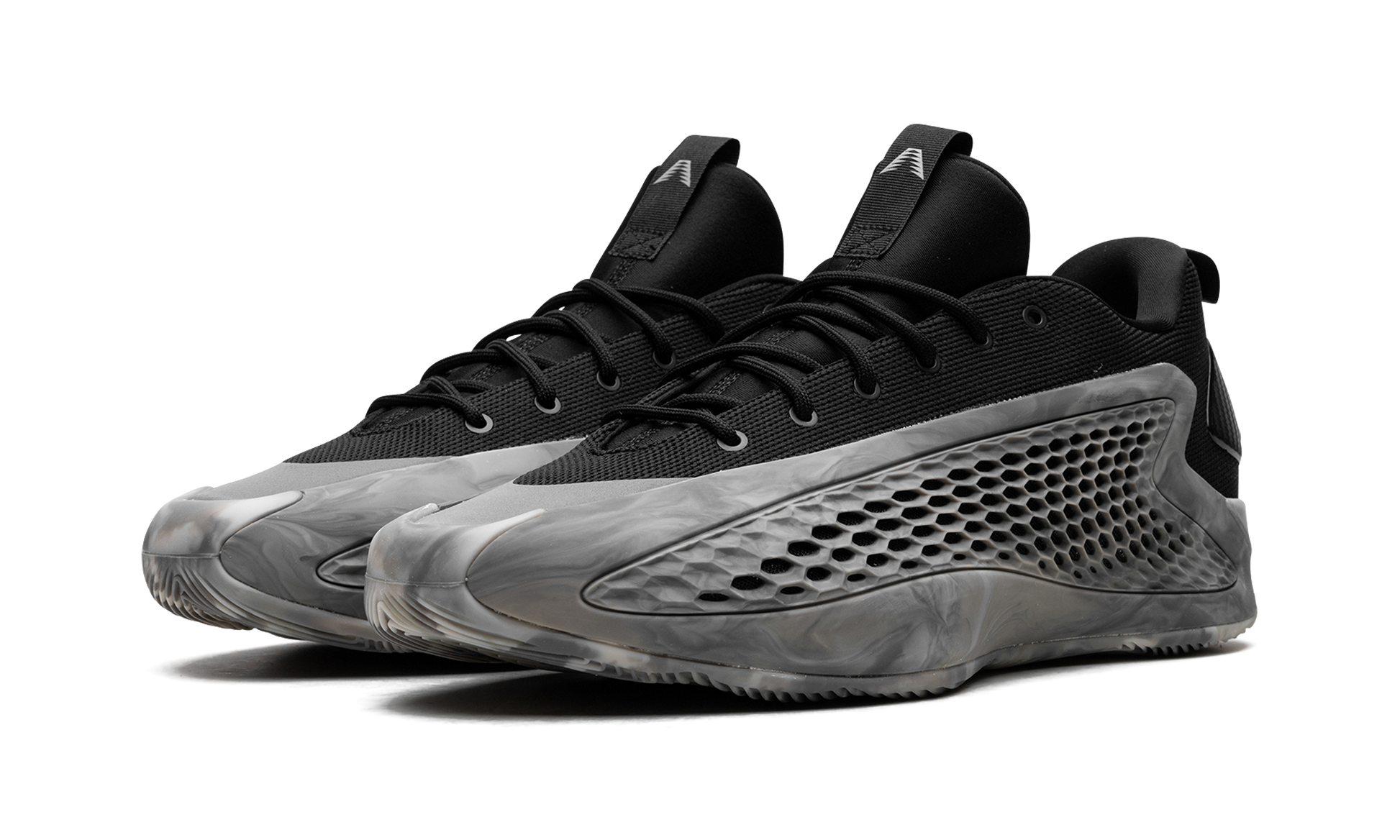 Ae 1 Low "mx Grey" - 2