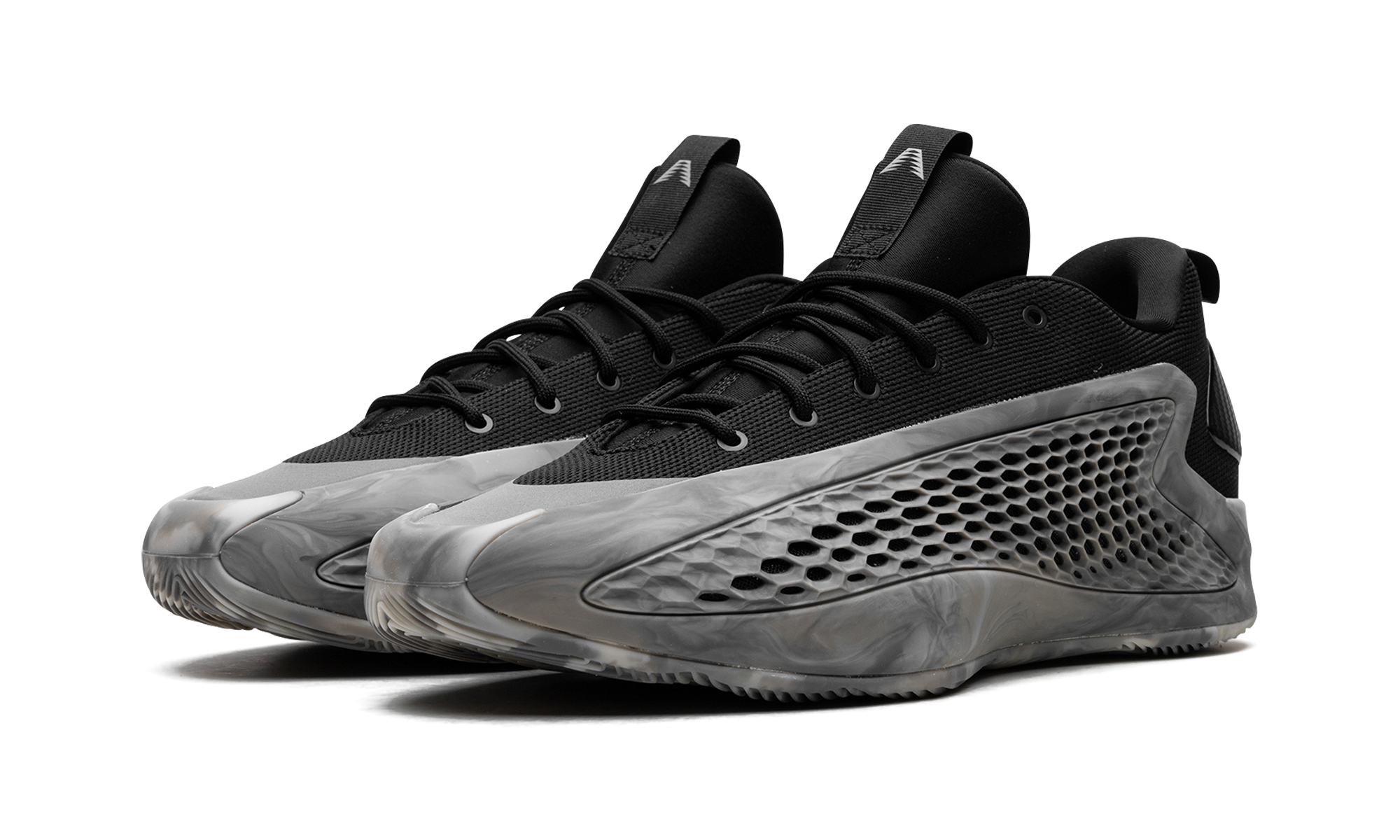 Ae 1 Low "mx Grey" - 2