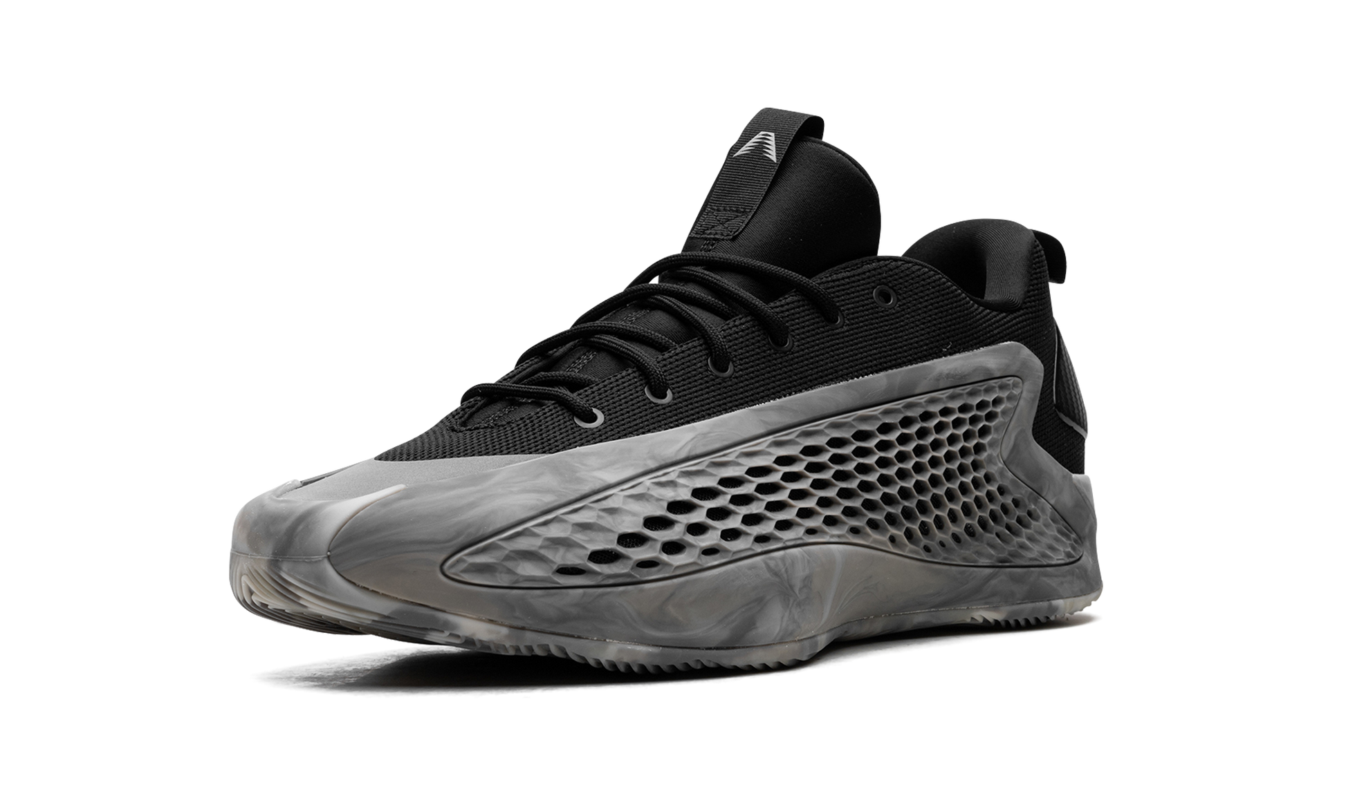Ae 1 Low "mx Grey" - 4