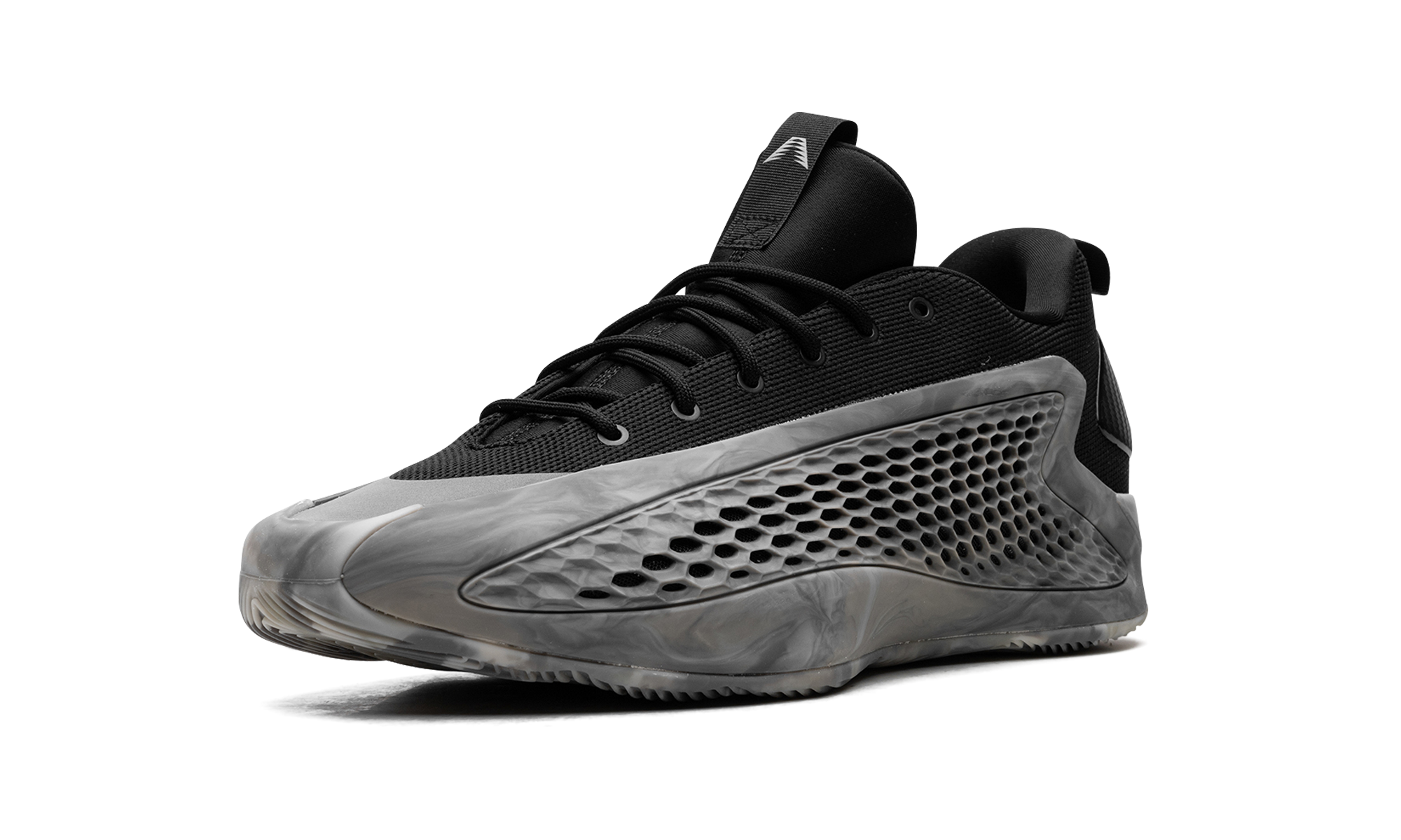 Ae 1 Low "mx Grey" - 4