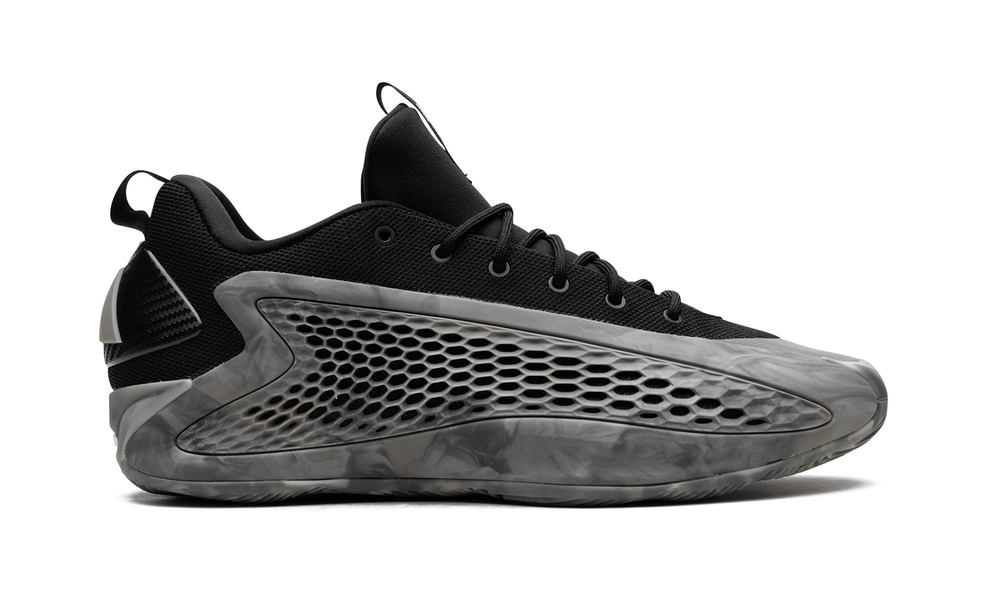 Ae 1 Low "mx Grey" - 6