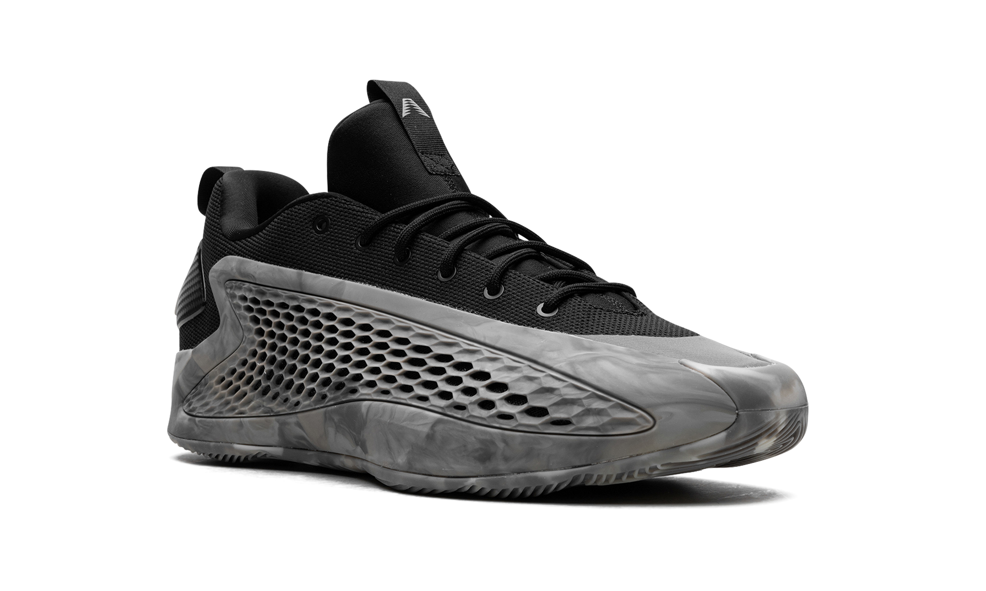 Ae 1 Low "mx Grey" - 7
