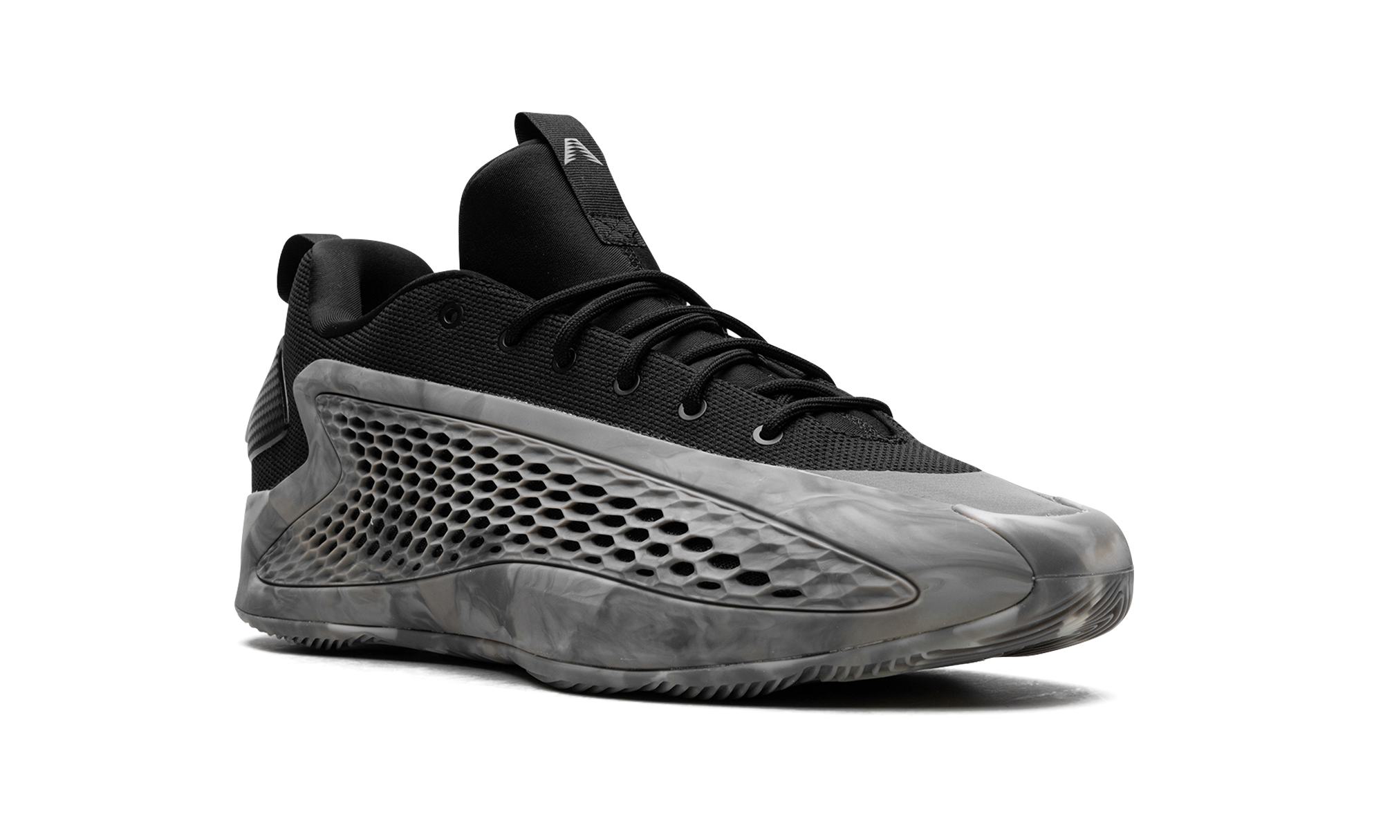 Ae 1 Low "mx Grey" - 7