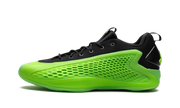 Ae 1 Low "slime" - 1