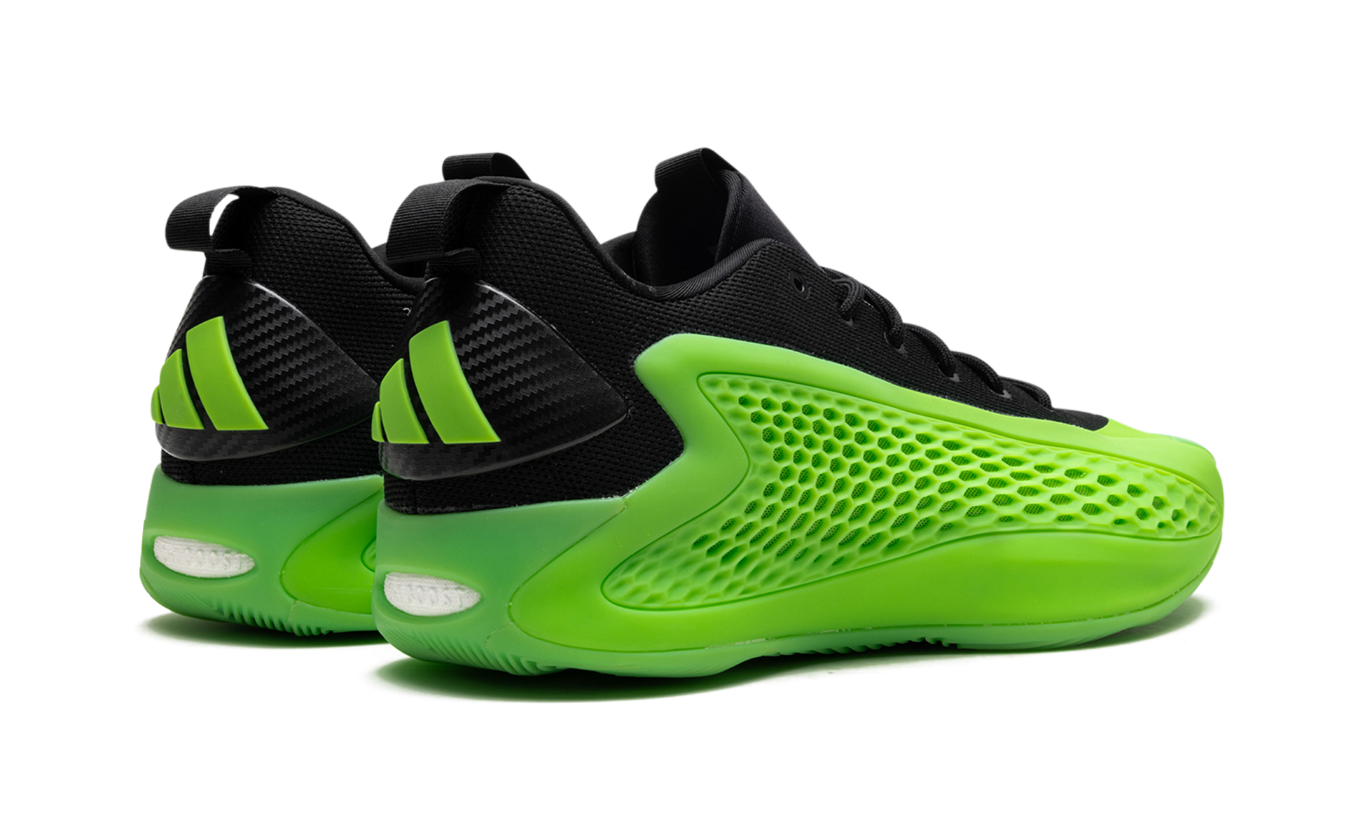 Ae 1 Low "slime" - 3