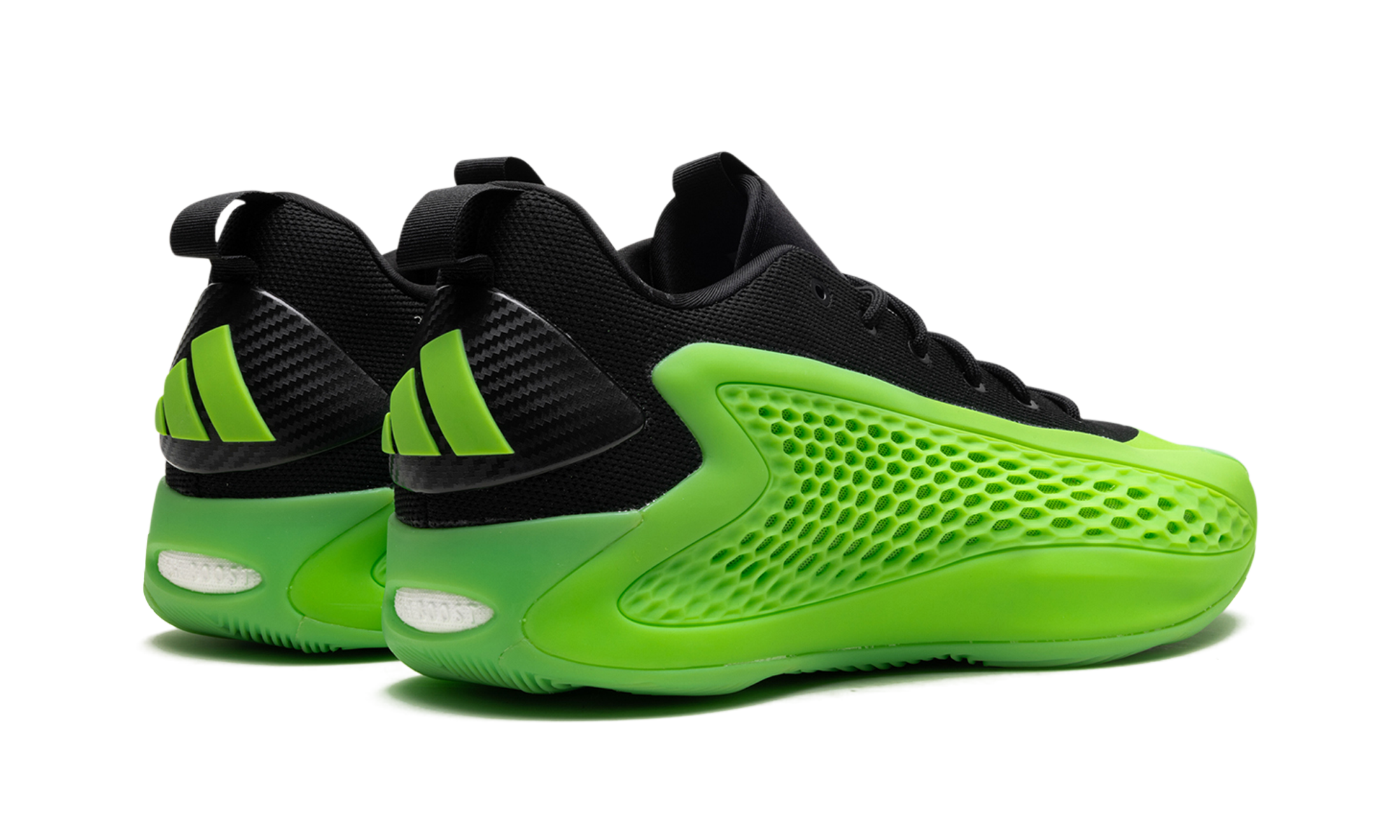Ae 1 Low "slime" - 3