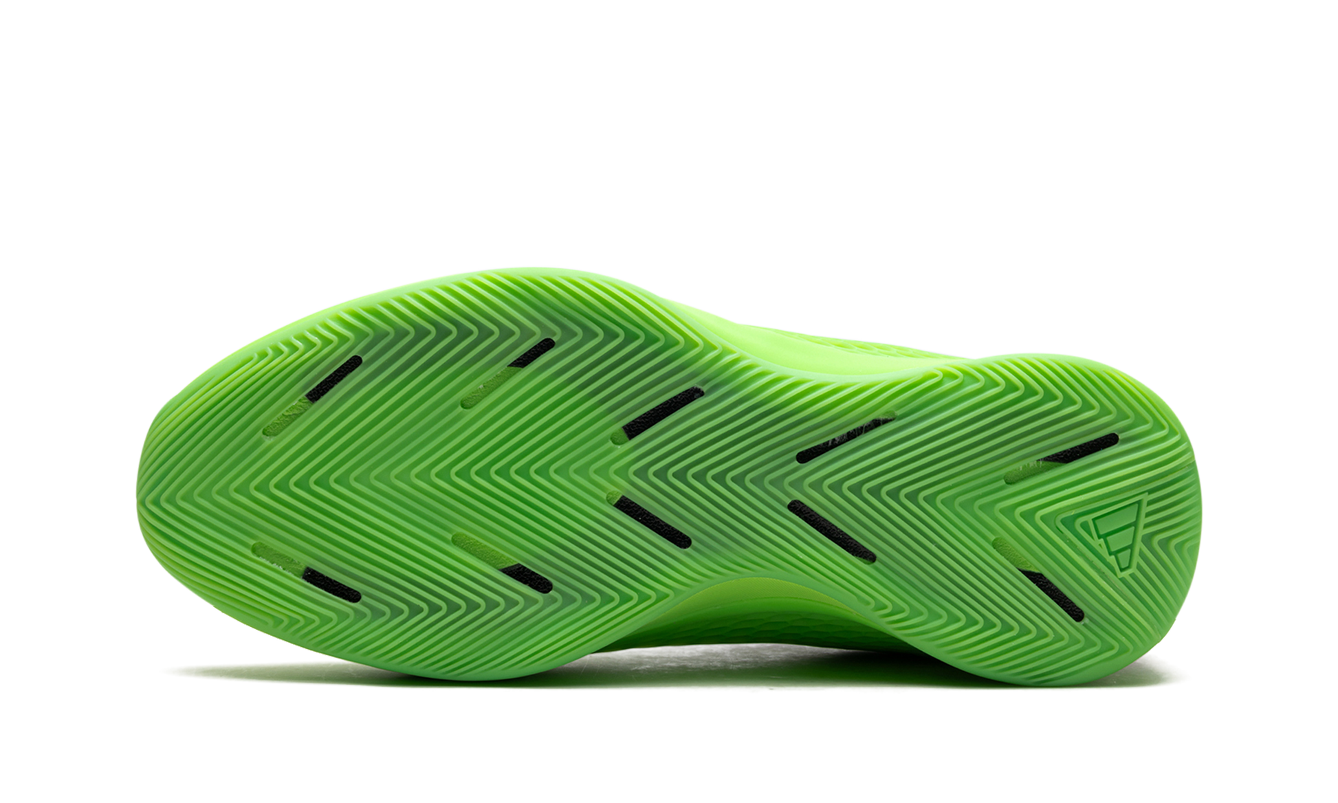 Ae 1 Low "slime" - 5