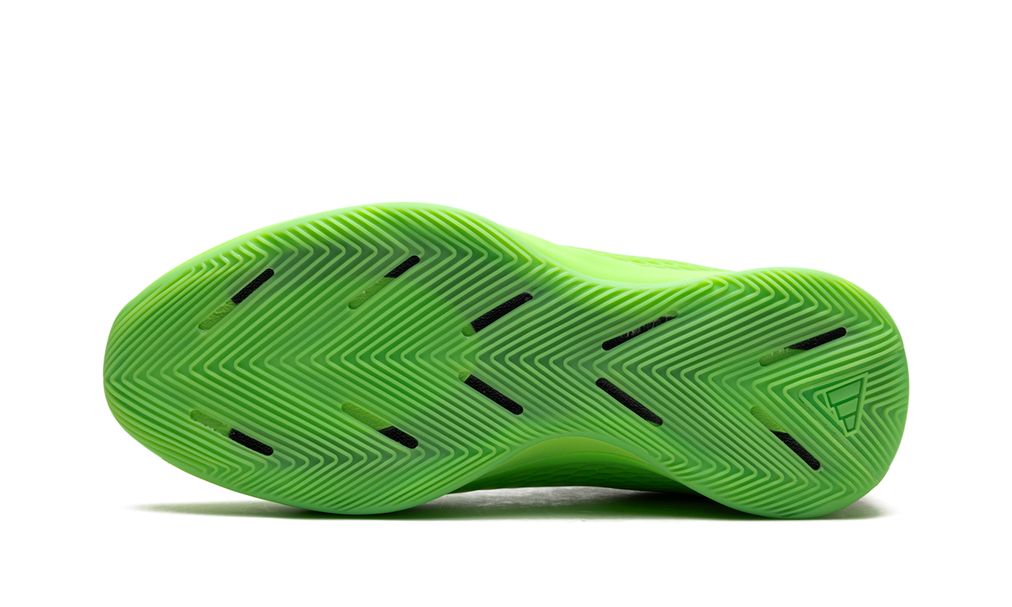 Ae 1 Low "slime" - 5