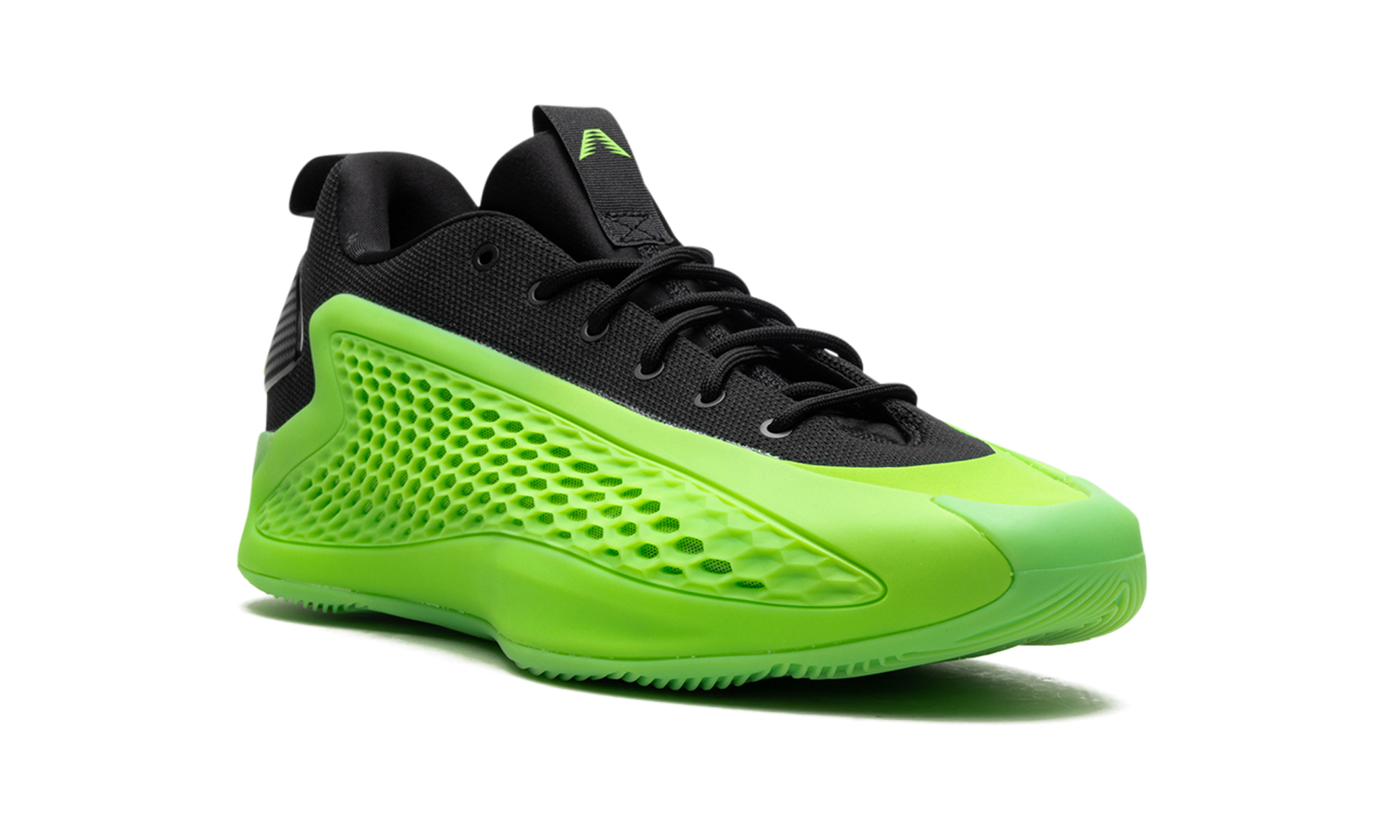 Ae 1 Low "slime" - 7