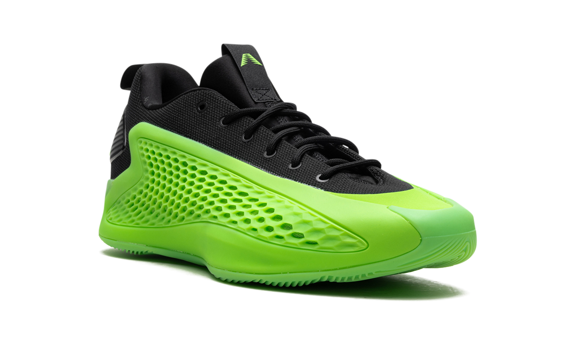 Ae 1 Low "slime" - 7