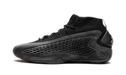 Ae 1 "mx Charcoal" - 1