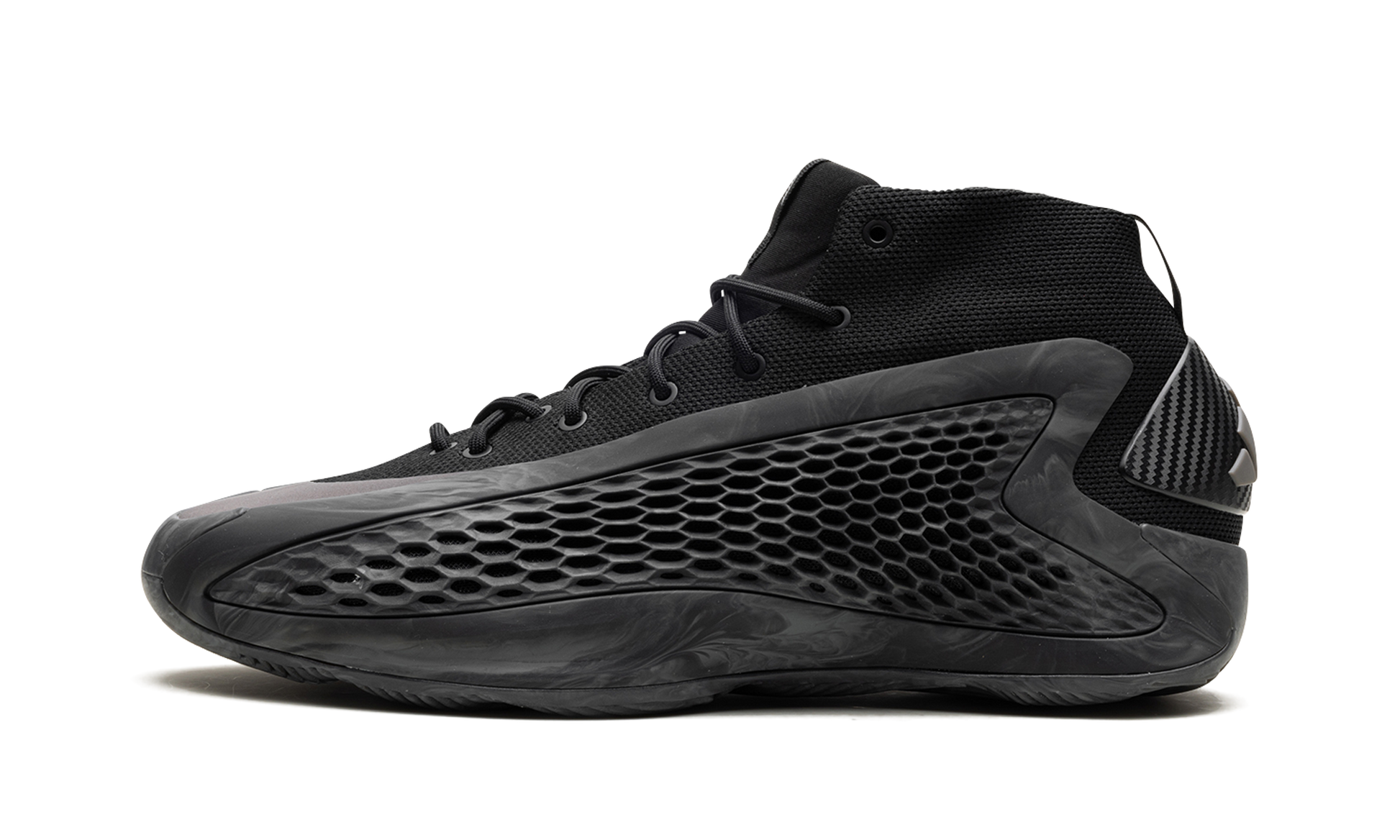 Ae 1 "mx Charcoal" - 1
