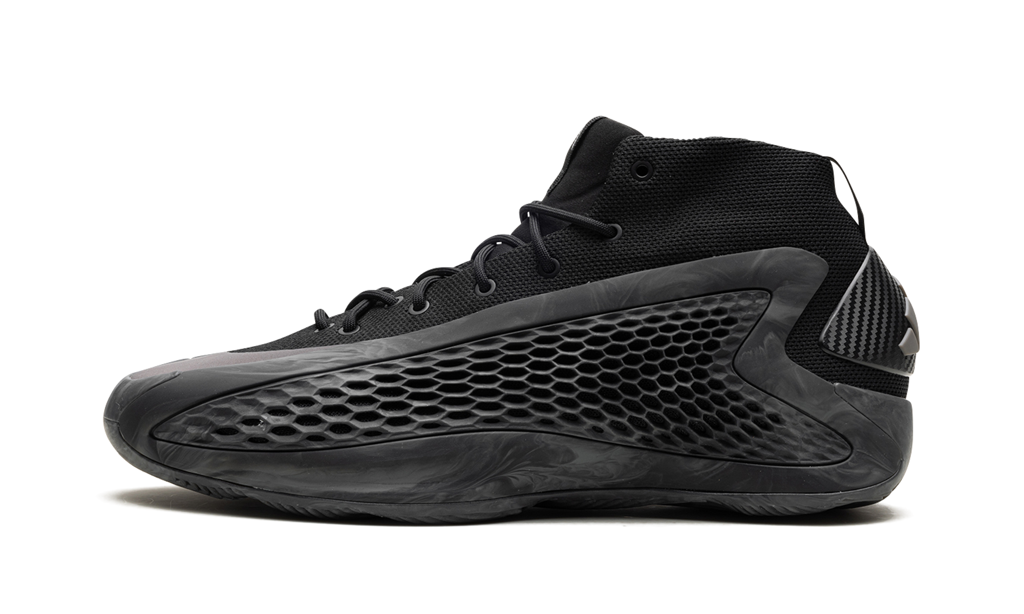 Ae 1 "mx Charcoal" - 1