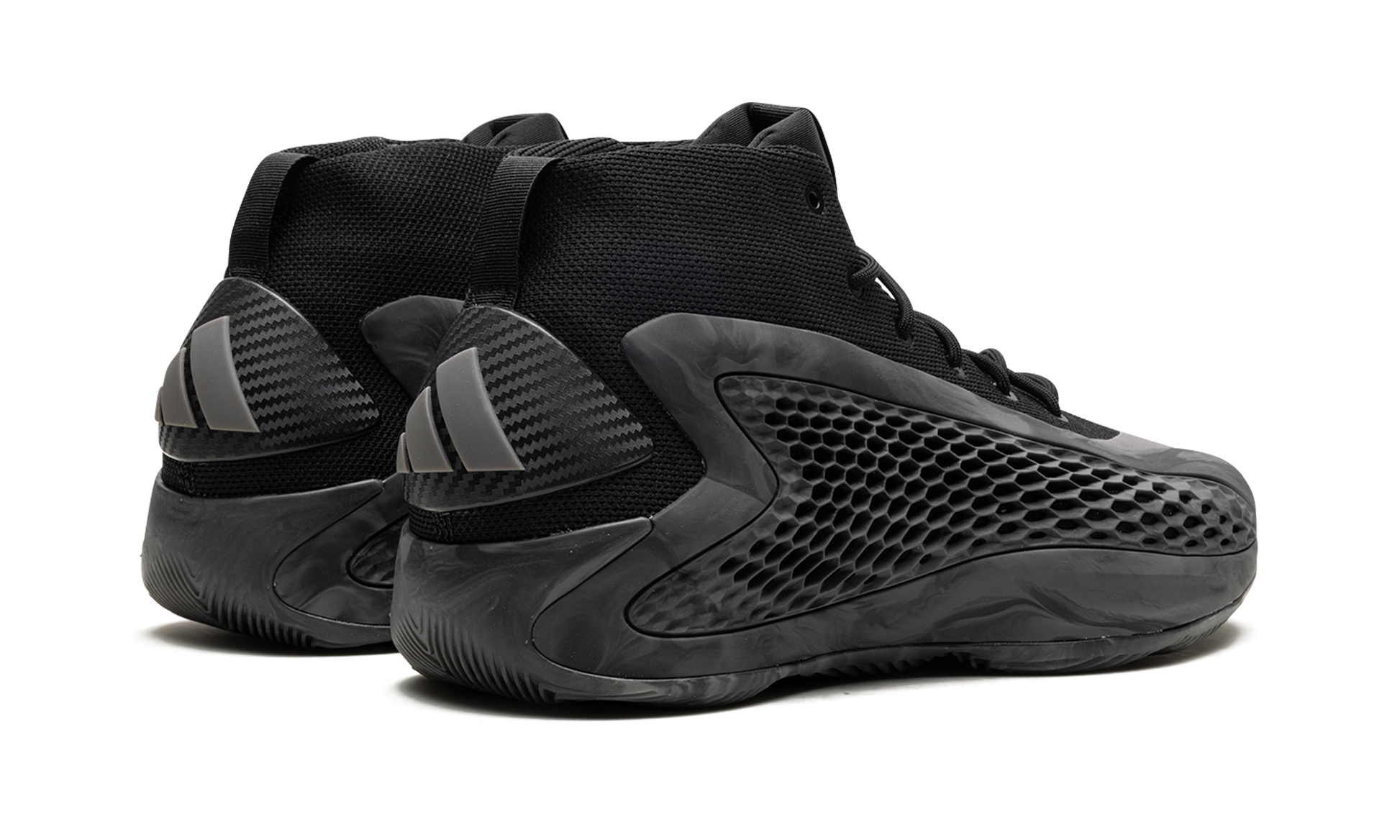 Ae 1 "mx Charcoal" - 3