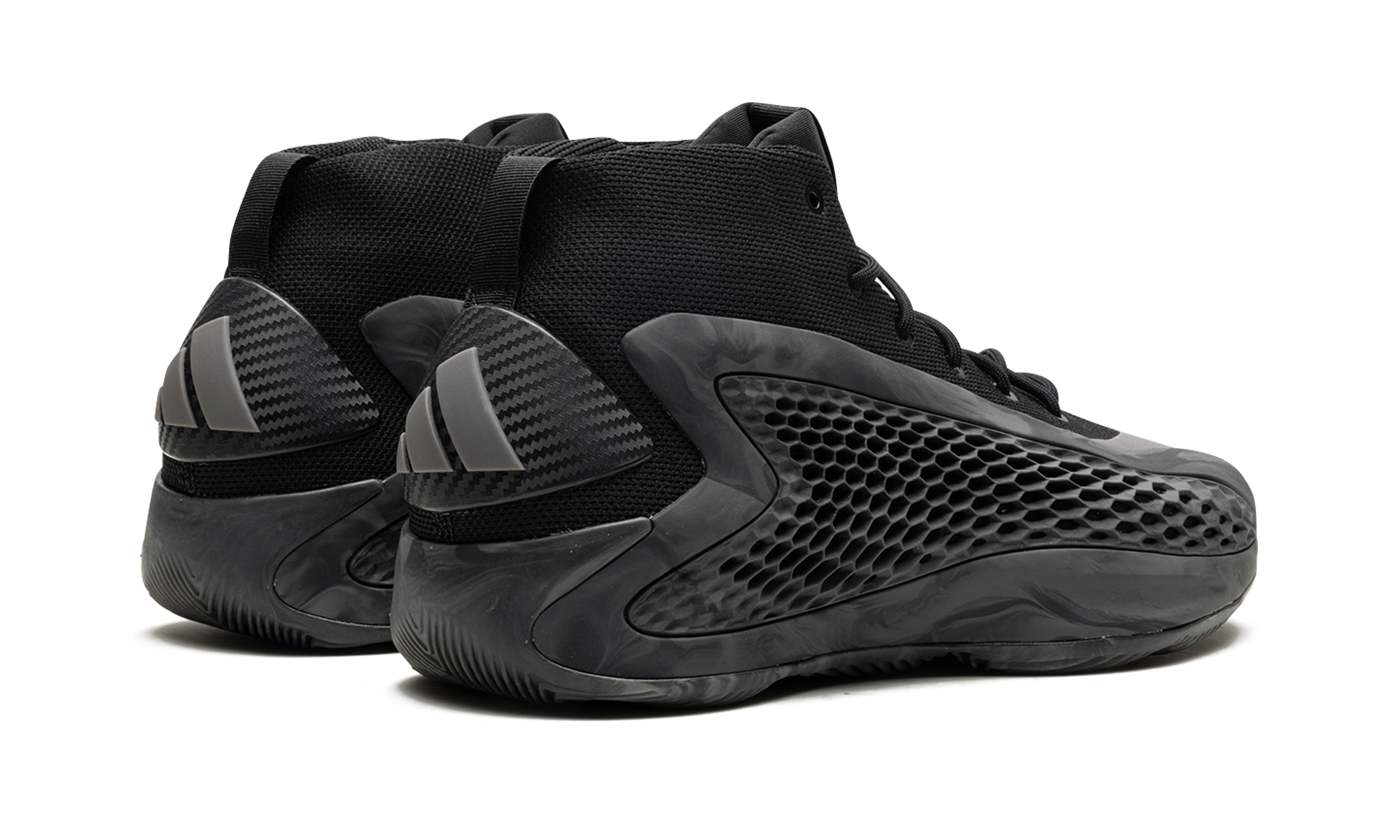 Ae 1 "mx Charcoal" - 3