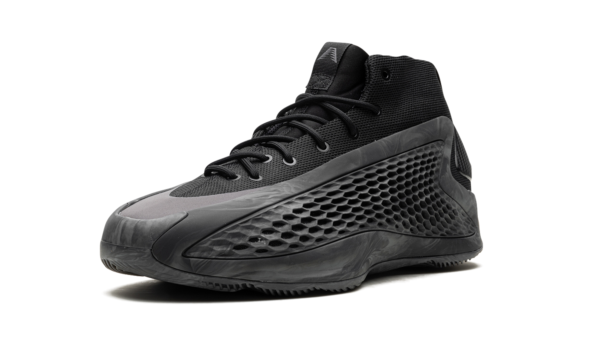 Ae 1 "mx Charcoal" - 4