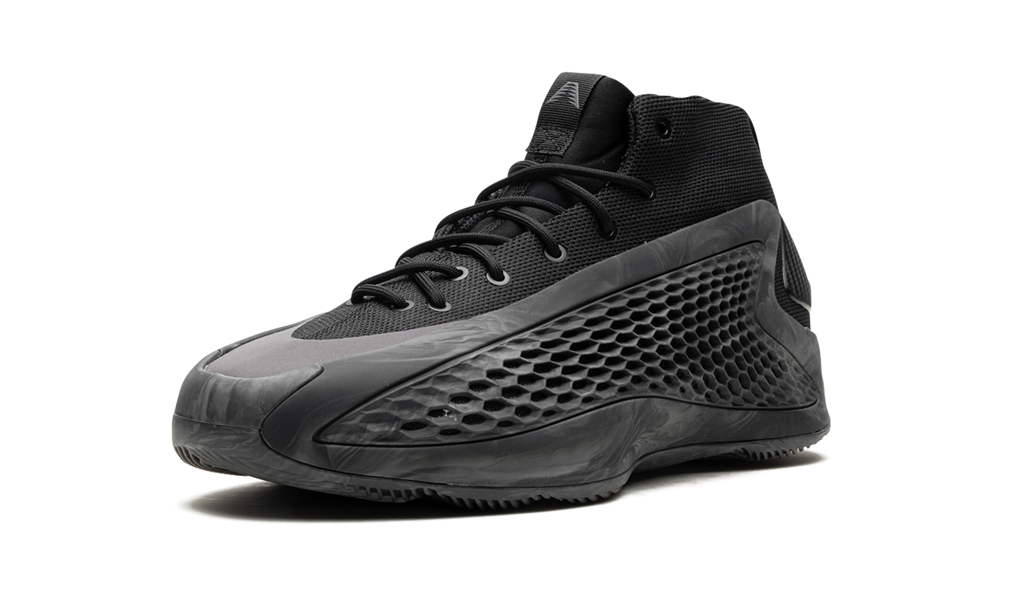 Ae 1 "mx Charcoal" - 4