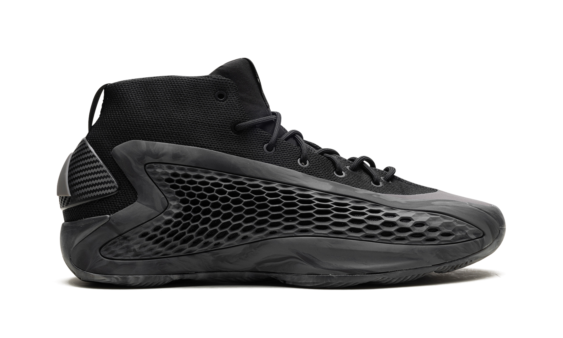 Ae 1 "mx Charcoal" - 6