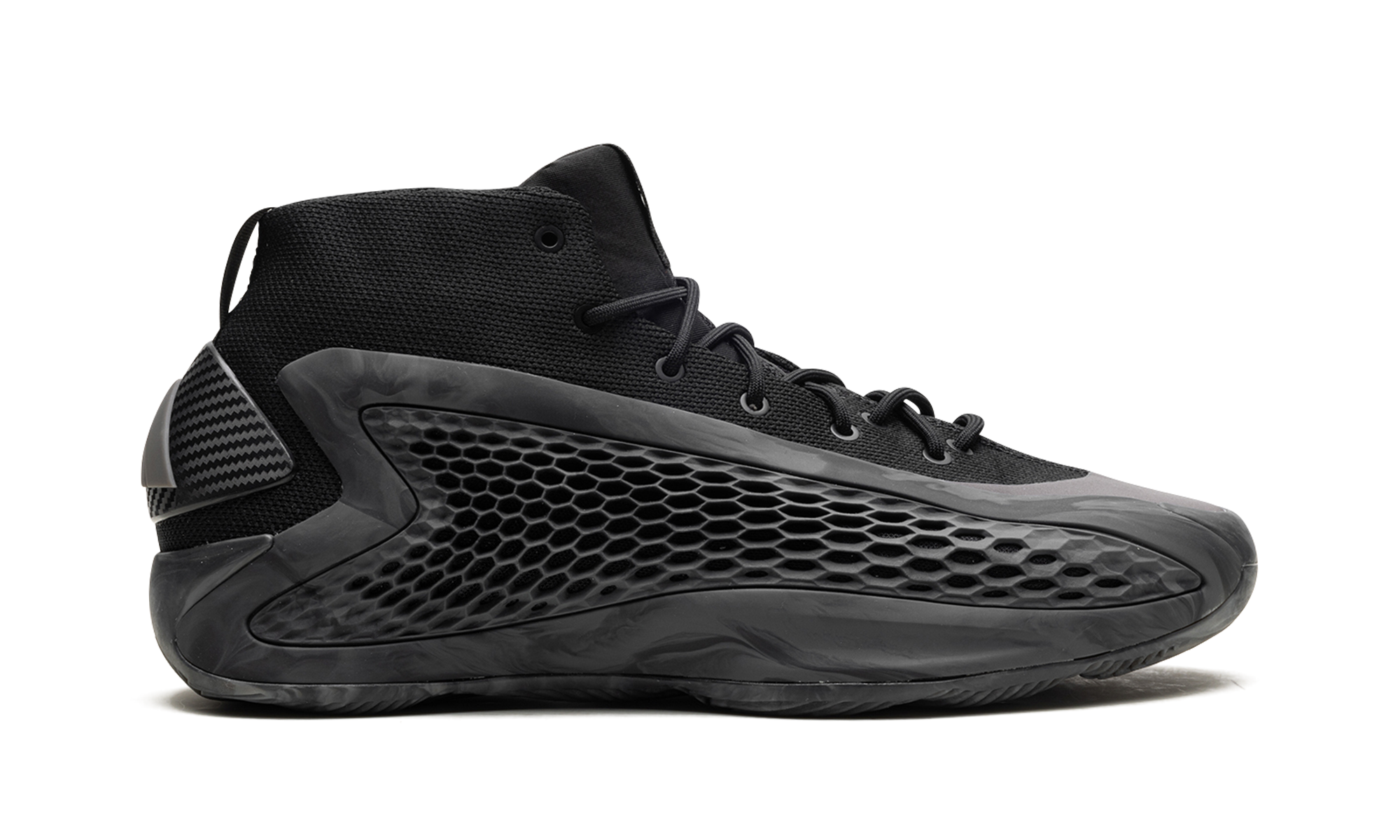 Ae 1 "mx Charcoal" - 6