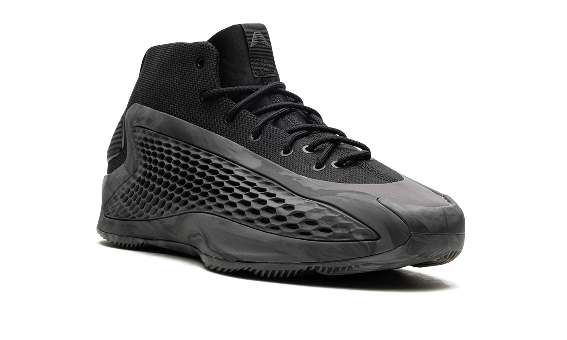 Ae 1 "mx Charcoal" - 7