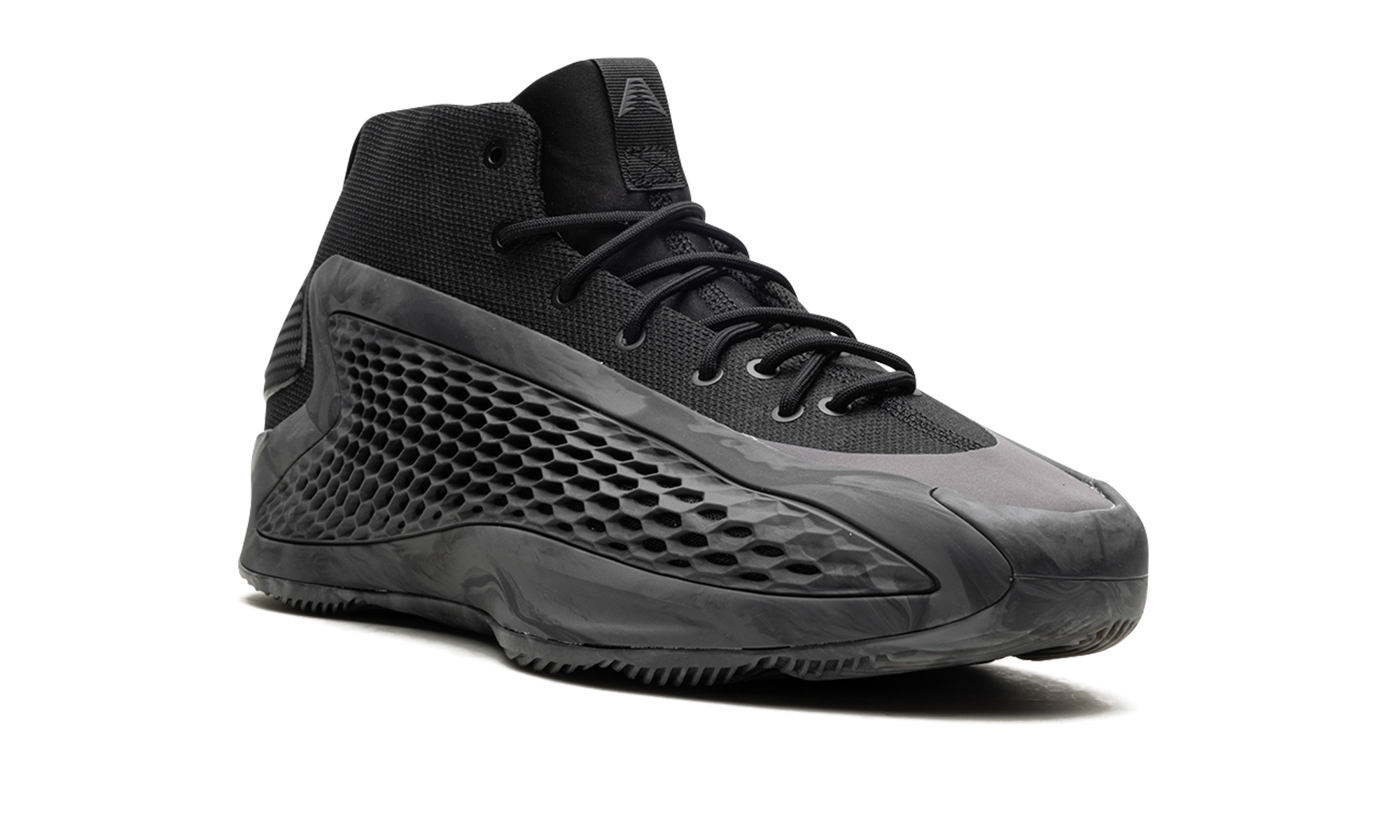 Ae 1 "mx Charcoal" - 7