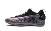 Ae1 Low "iron Sharpens Iron" - 1