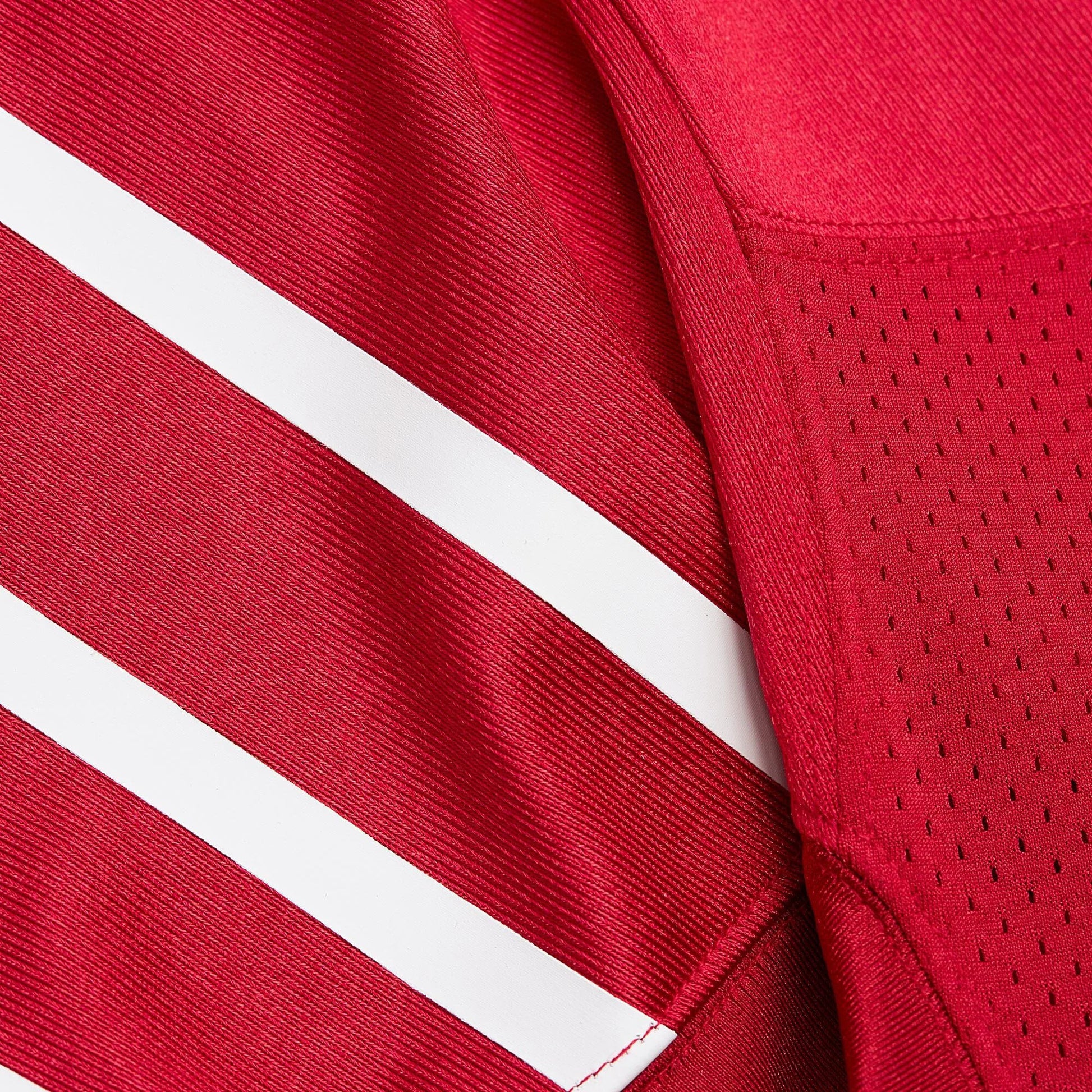 Aeneas Williams Arizona Cardinals 1994 Mitchell &amp; Ness Authentic Throwback Retired Player Jersey - Cardinal