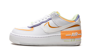 Af1 Shado Mns Wmns - 1