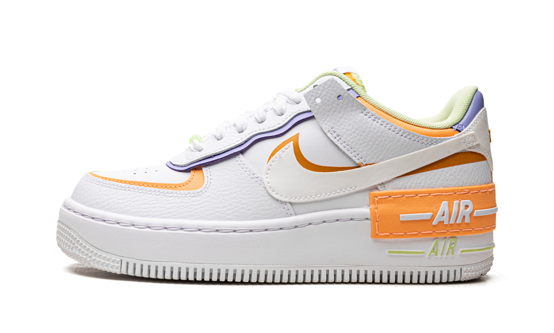 Af1 Shado Mns Wmns - 1