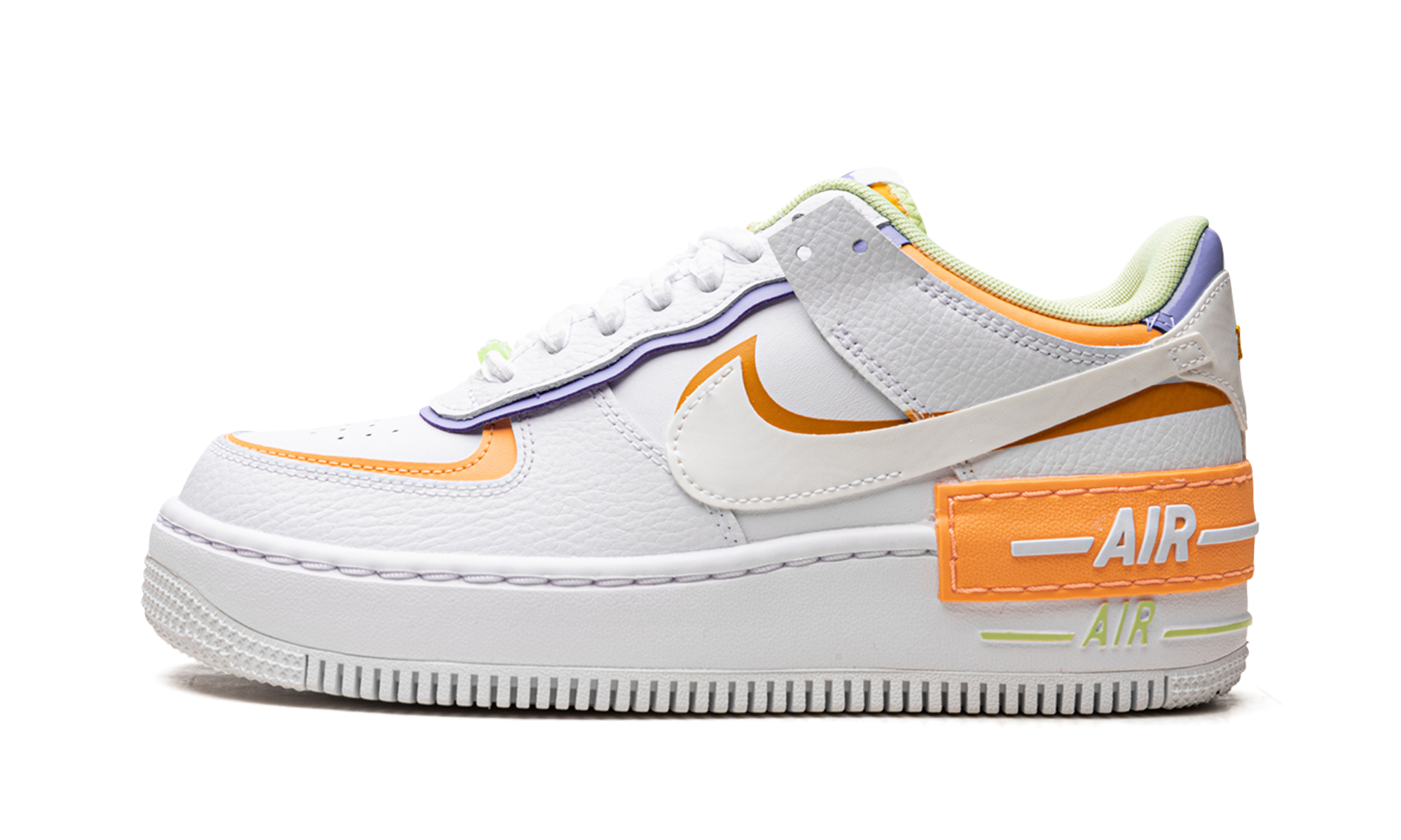 Af1 Shado Mns Wmns - 1