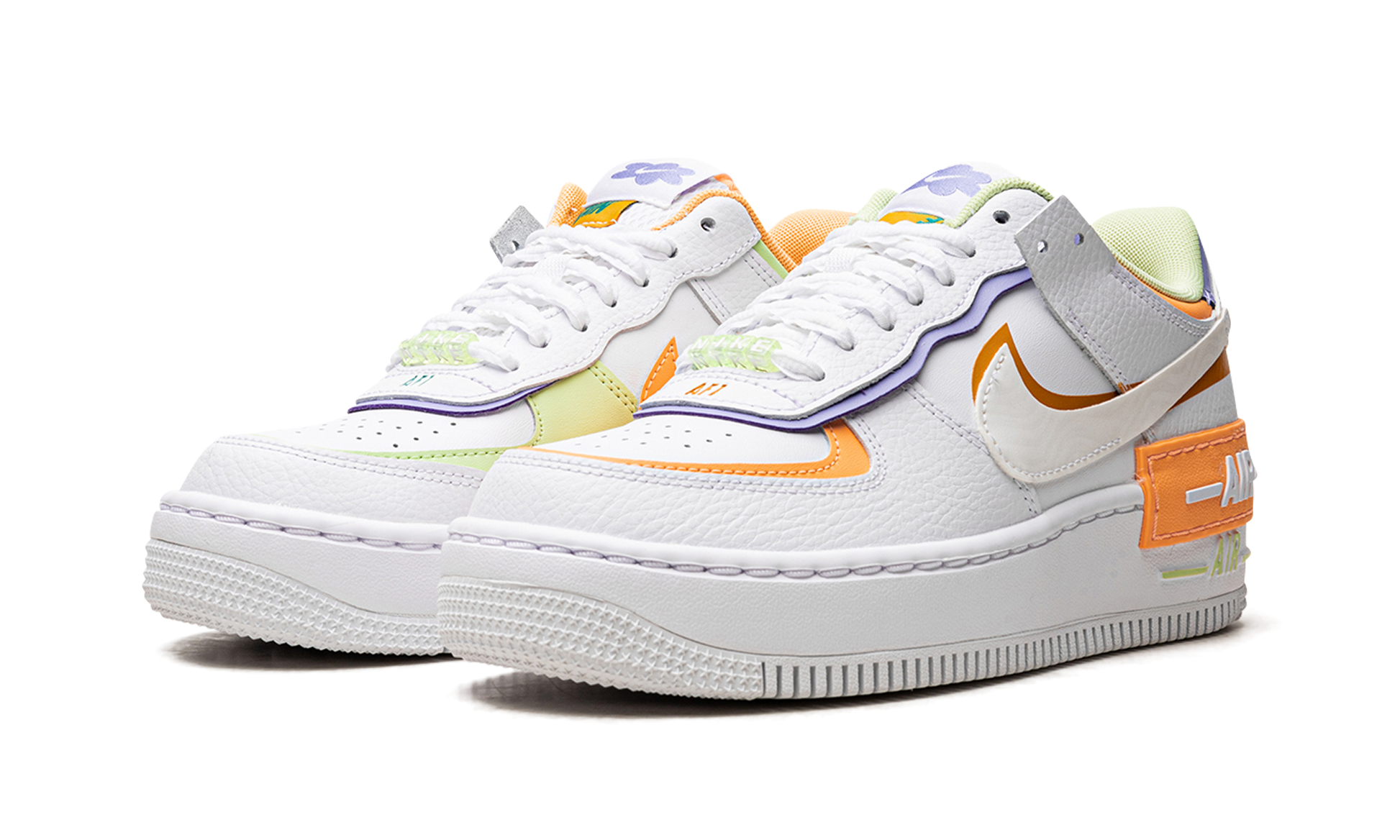 Af1 Shado Mns Wmns - 2