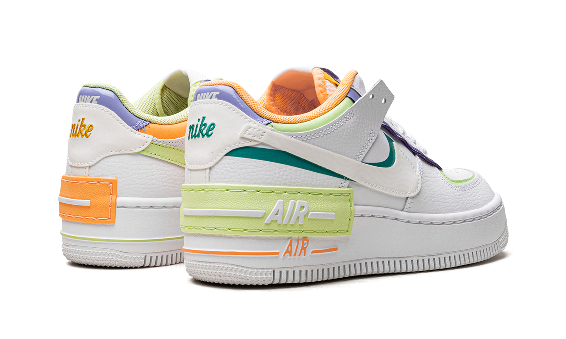 Af1 Shado Mns Wmns - 3
