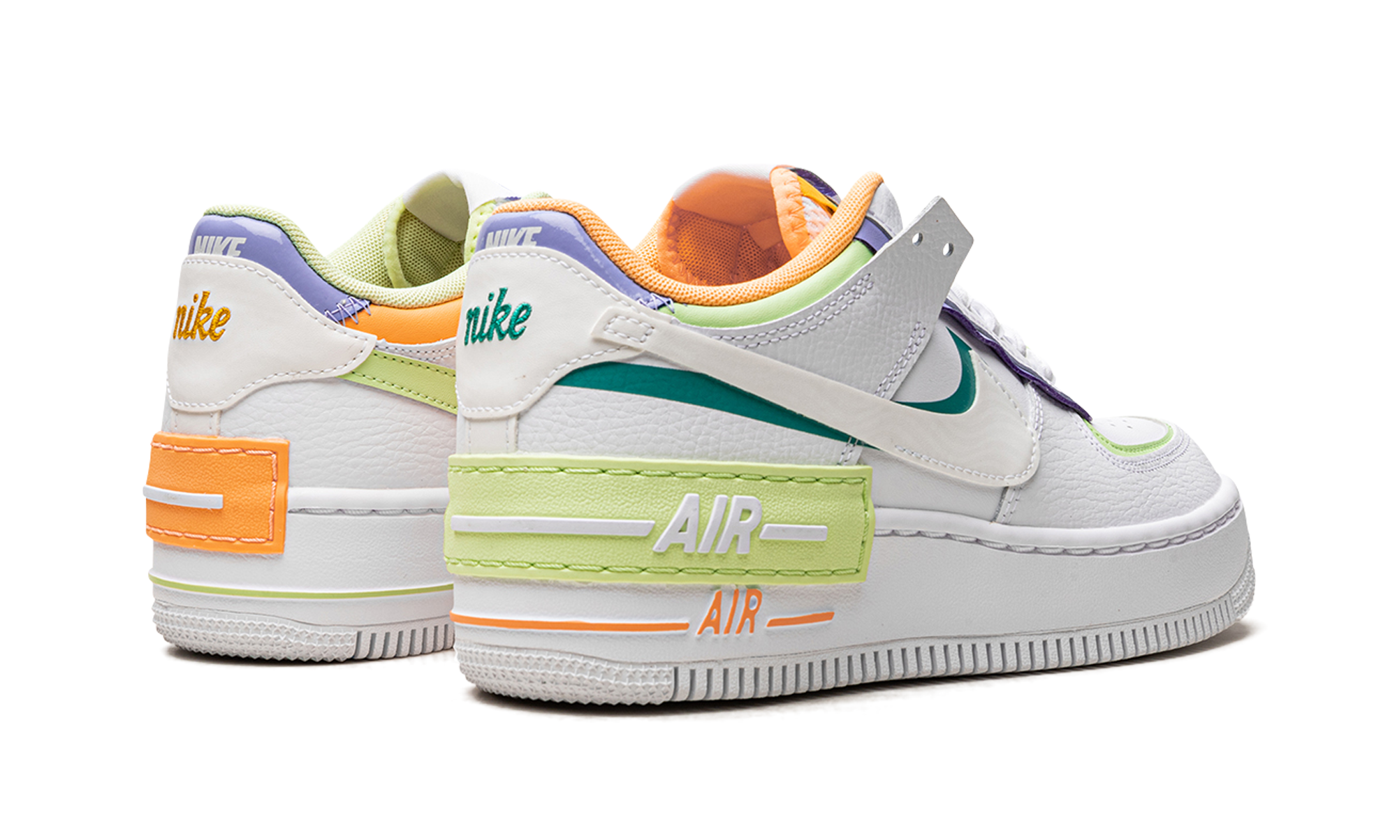 Af1 Shado Mns Wmns - 3
