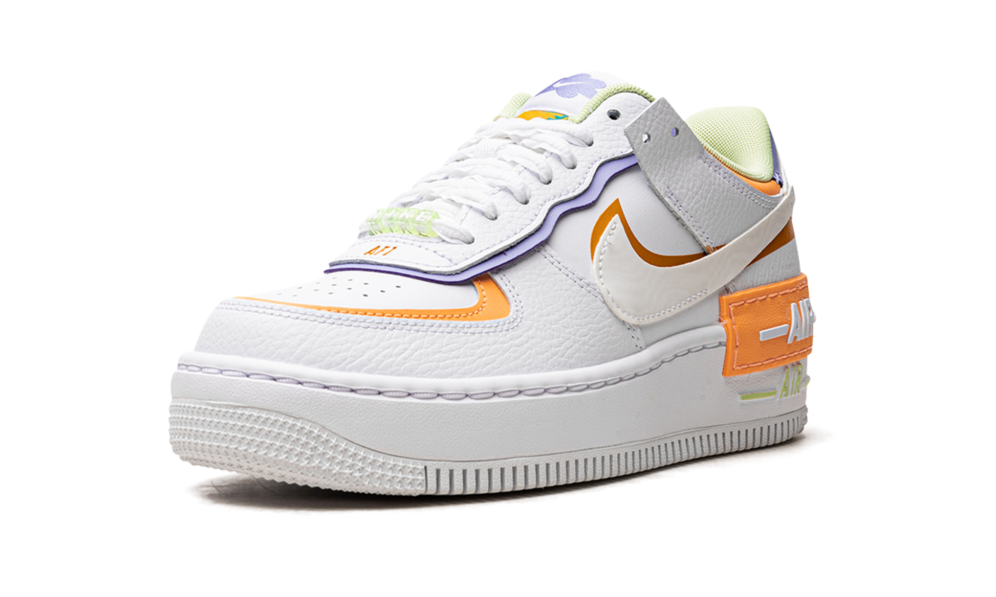 Af1 Shado Mns Wmns - 4