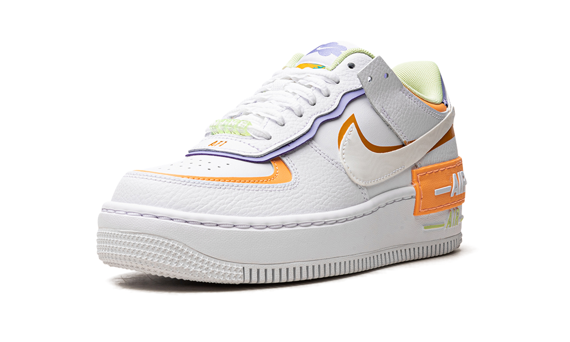 Af1 Shado Mns Wmns - 4