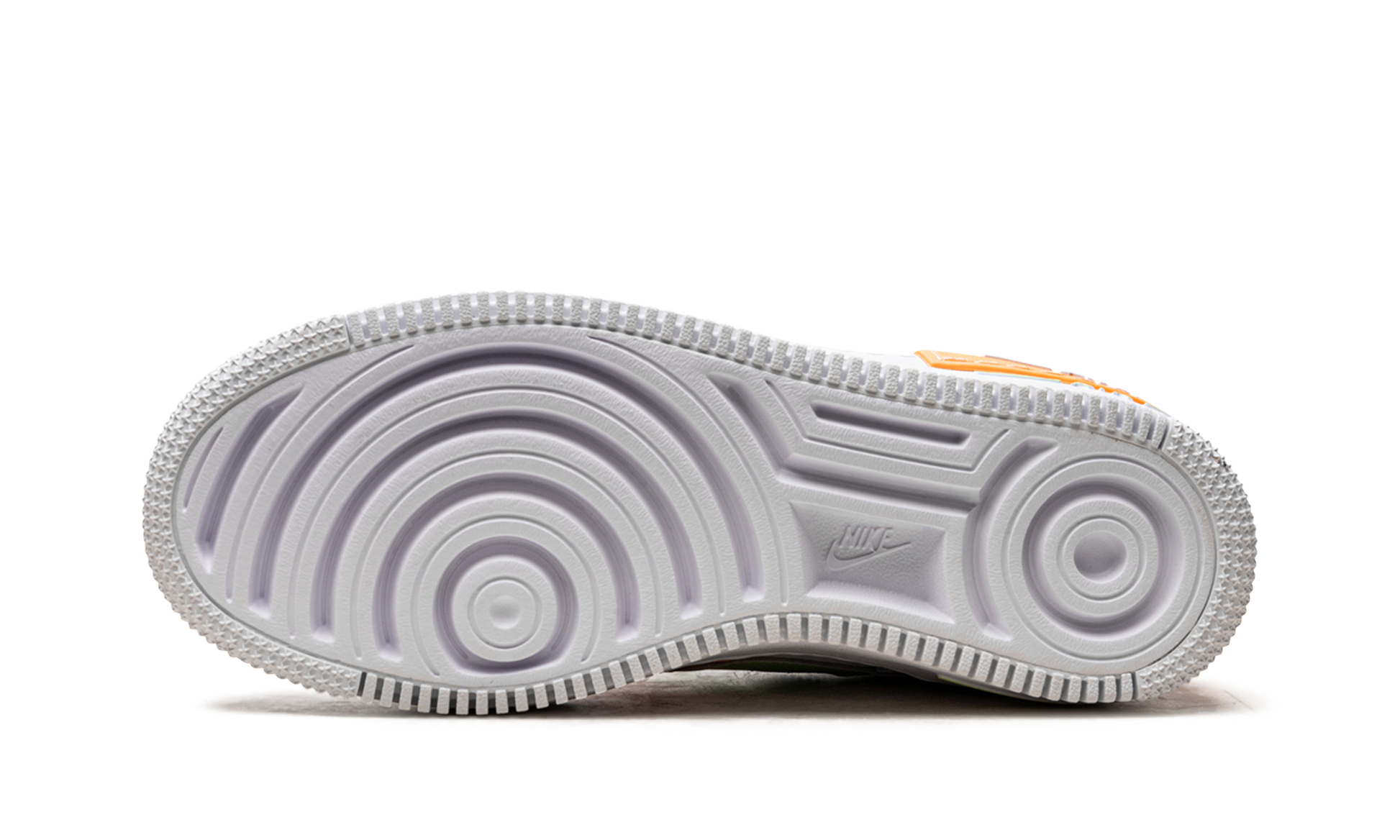 Af1 Shado Mns Wmns - 5