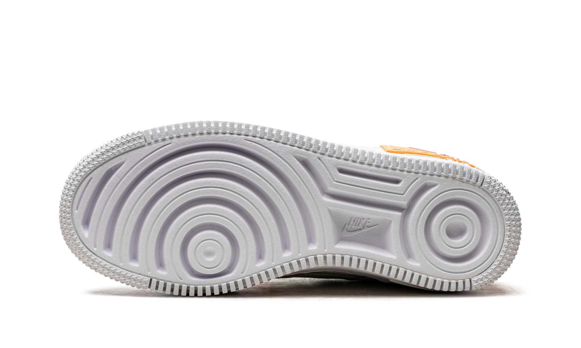 Af1 Shado Mns Wmns - 5