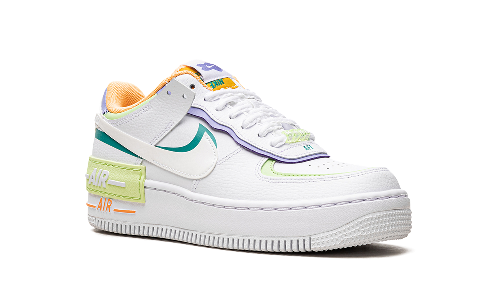 Af1 Shado Mns Wmns - 7