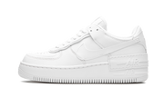 Af1 Shado Wmns "triple White" - 1