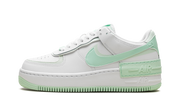 Af1 Shadow Wmns "mint Foam" - 1