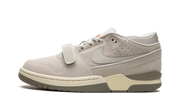 Air Alpha Force 88 "light Bone" - 1