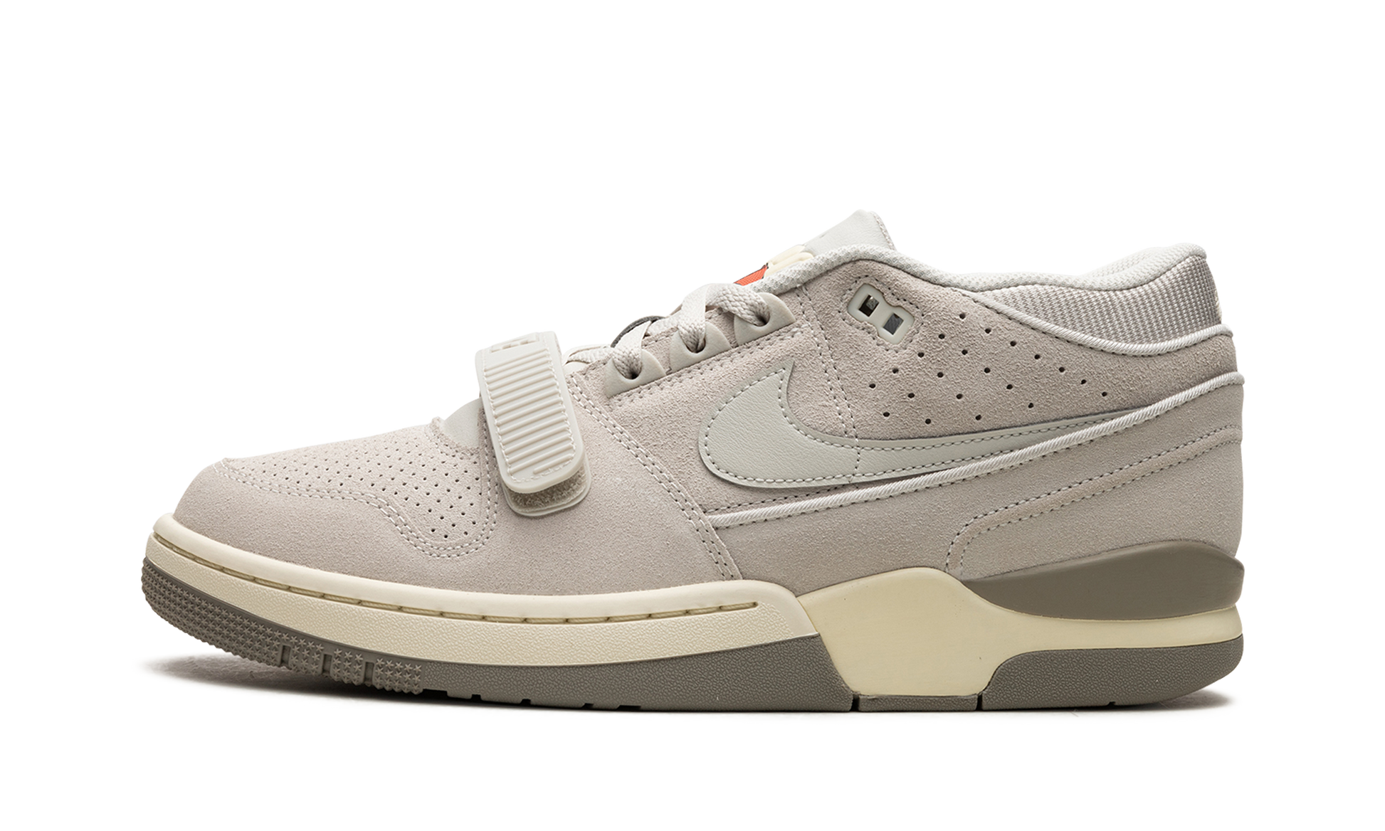 Air Alpha Force 88 "light Bone" - 1